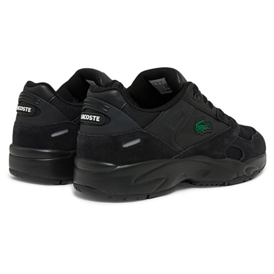 Lacoste Storm96 lo 0220 2 QSP sma